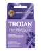 troyano su caja de placer 3